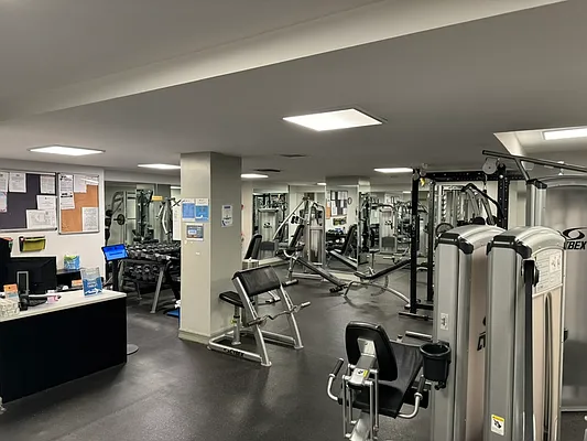 Rented by Owner | media 11