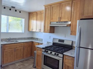 1204 Alpine Rd #1, Walnut Creek, CA 94596