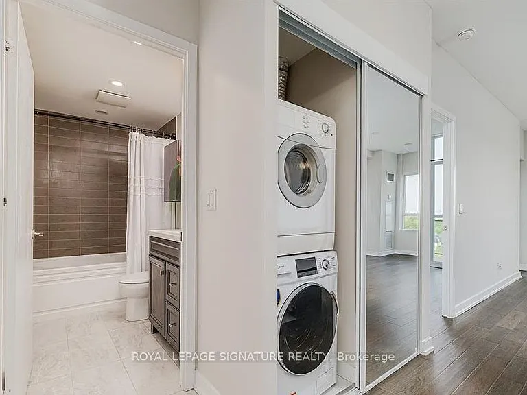 120 Dallimore Cir #926 — Photo 16