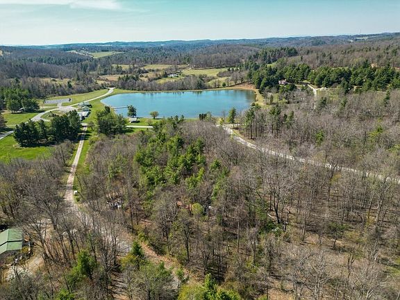 2nd image of L40-49 Hickory Hollow Rd