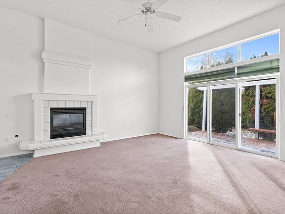 2nd image of 1011 N Homestead Dr