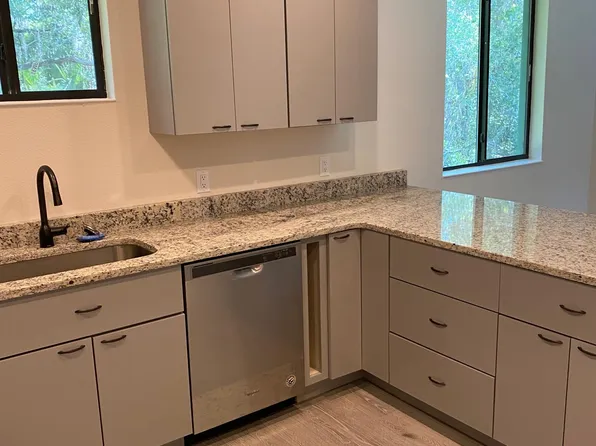 785 Derrycrib Ct, Oviedo, FL 32765
