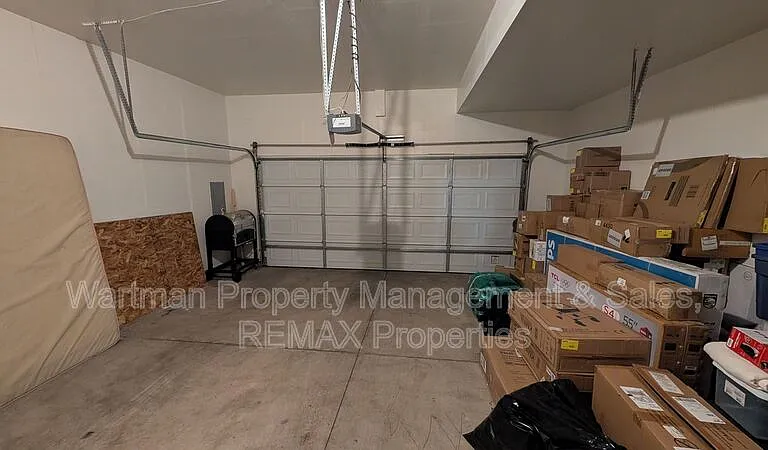 4628 Wharf Point — Photo 18