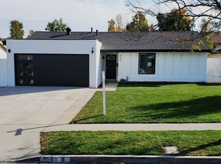 954 Cottonwood Ct, Corona, CA 92879