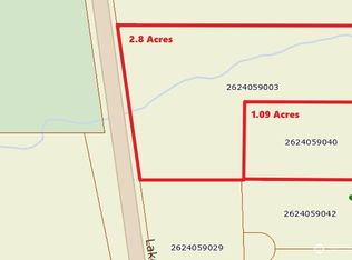 72 XX        Lakemont Blvd SE, Bellevue, WA 98006