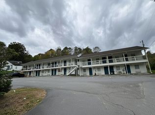 Discover Your New Home, Waynesville, NC 28786