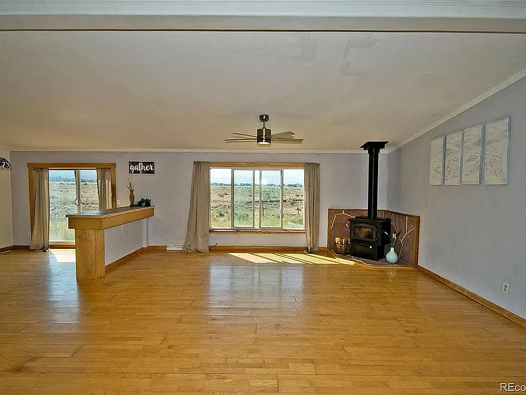 1372 N Saddle Rock Trl — Photo 7
