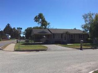 5 Brianna Ln, Springfield, MA 01129