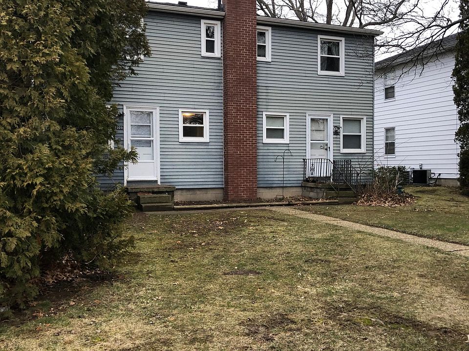 1st image of 1509 2nd St