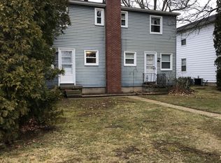 1509 2nd St, Cuyahoga Falls, OH 44221