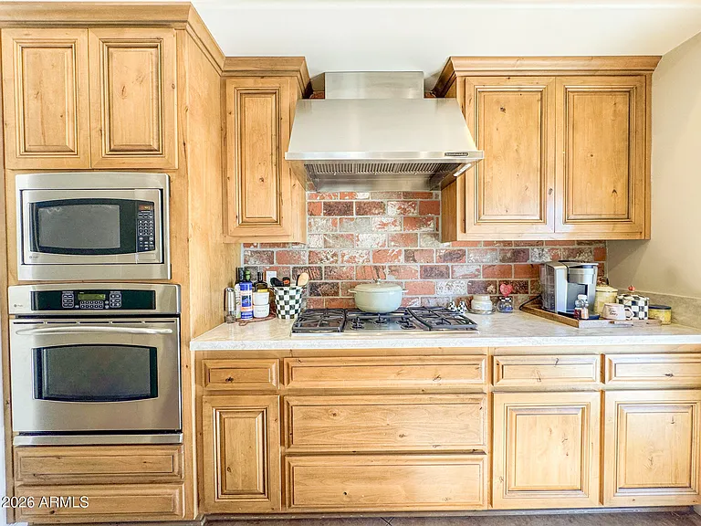 325 W Campbell Ave — Photo 14