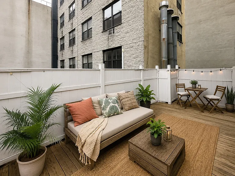 110 Rivington St #1R — Photo 3