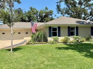 6518 Lindyann Ln, Houston, TX 77008