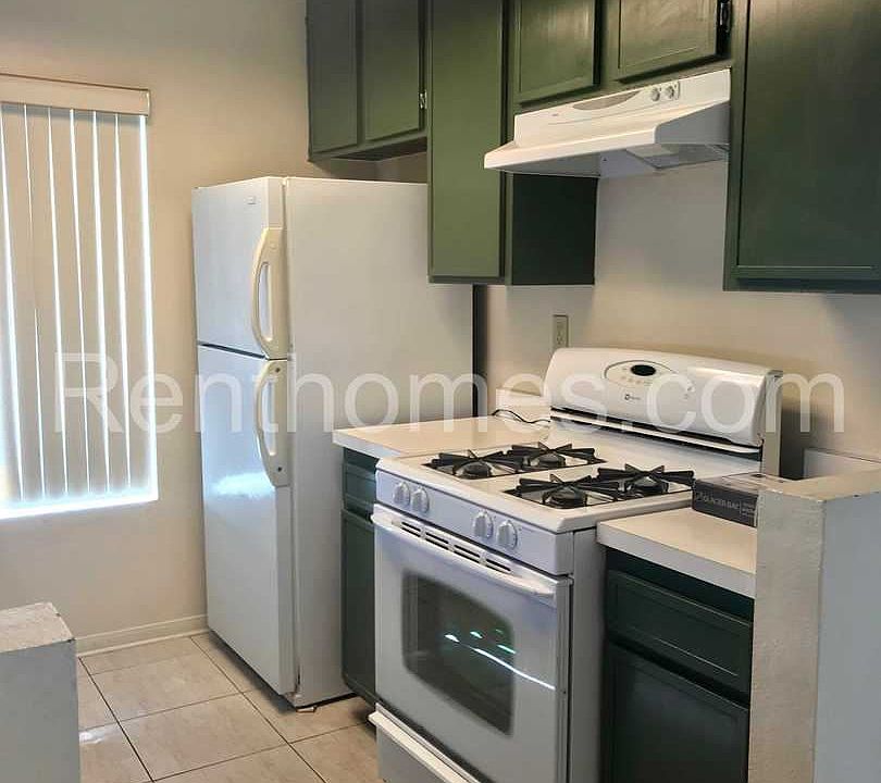 1st image of 8379 Capricorn Way APT 54