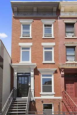 Rented by Merileads Inc. | media 1