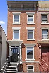 Rented by Merileads Inc.