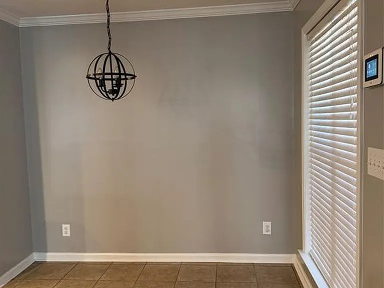8737 Jamac Ln — Photo 15