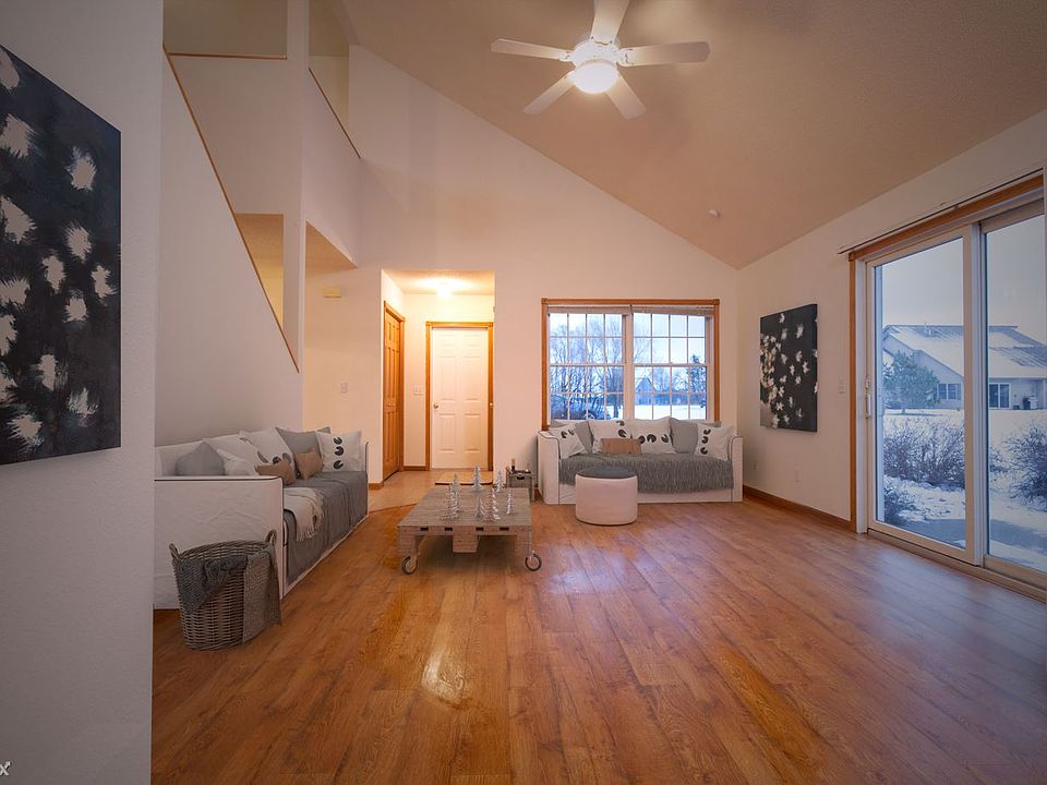Scene-1-Living-Room