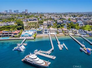2209 Bayside Dr, Corona Del Mar, CA 92625