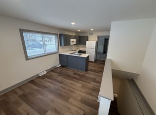 1075 Spring St, Grafton, WI 53024