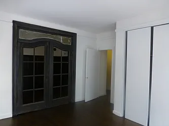 Rented by Bohemia Realty Group