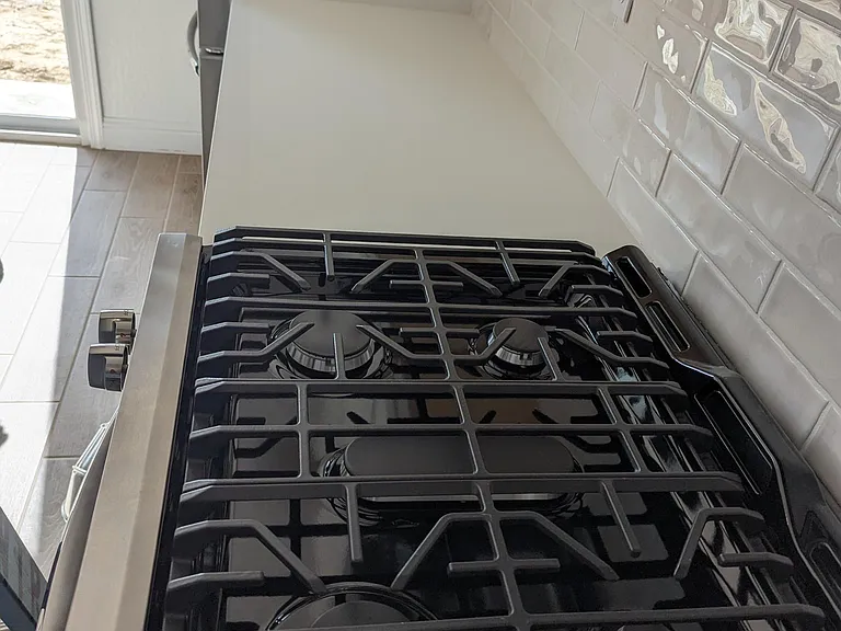 6683 E Liberty Ave — Photo 31
