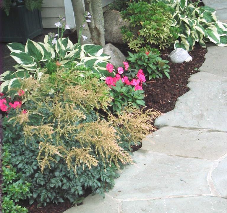 2nd image of 2 Pleasant St