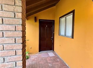 317 Bolivar Ave APT 1, Olmito, TX 78575