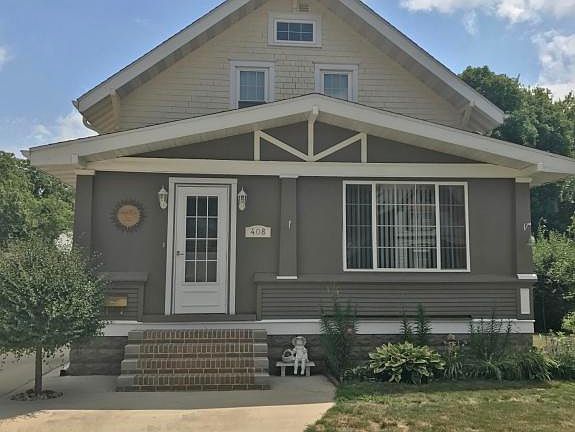 3rd image of 408 N 8th St