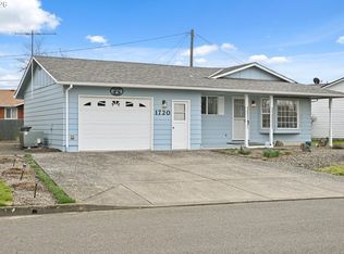 1720 Jansen Way, Woodburn, OR 97071