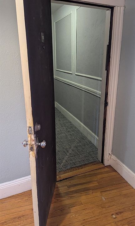 1st image of 1691 Commonwealth Ave APT 12