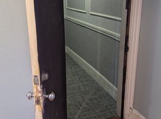 1691 Commonwealth Ave APT 12, Brighton, MA 02135