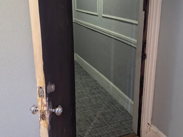 1691 Commonwealth Ave, Brighton, MA