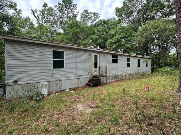 18075 SW 60th St, Dunnellon, FL 34432