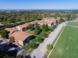 Matador North, Lexington, KY 40511