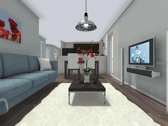 5th image of 1217 ECSTASY STREET E