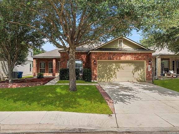 2nd image of 10903 BRAMANTE LN