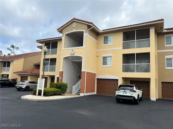 13140 Bella Casa Cir APT 3157, Fort Myers, FL 33966