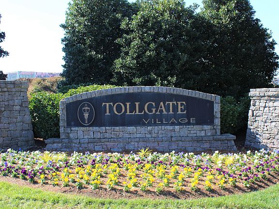 4th image of 3298 Vinemont Dr Lot 1562