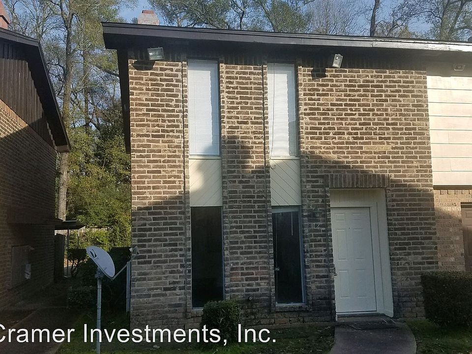 1st image of 2700 N 16th St