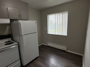 (Undisclosed Address), Colorado Springs, CO 80910