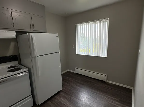 (undisclosed Address), Colorado Springs, CO 80910