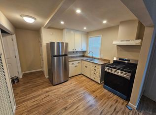 1431 Stanton St APT F, Alameda, CA 94501