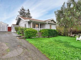 19120 Parsons Ave, Castro Valley, CA