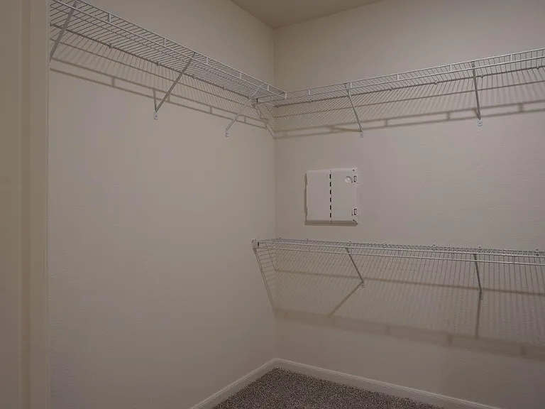 1823 Dahlia Way — Photo 26