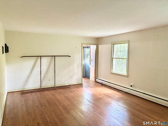 3rd image of 15 Converse Road