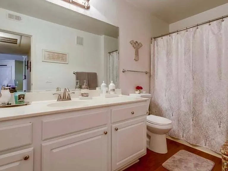 12071 Alta Carmel Ct #101 — Photo 4