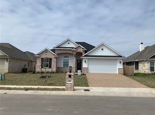 10009 Braided Briar Ln, Waco, TX 76712