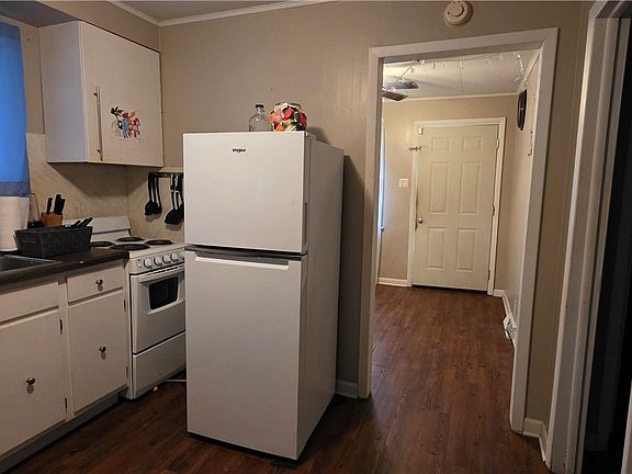 3rd image of 1406 N 6th St