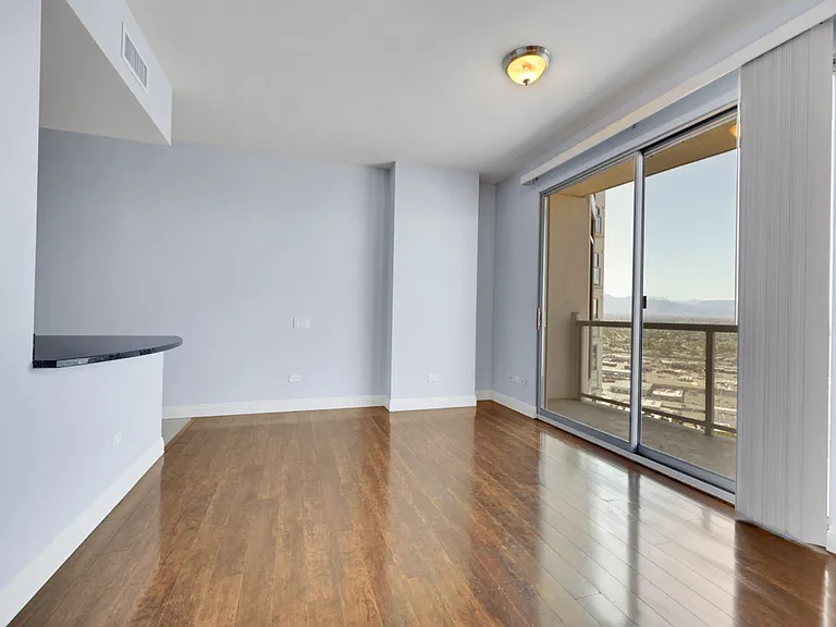 200 W Sahara Ave #2909 — Photo 10